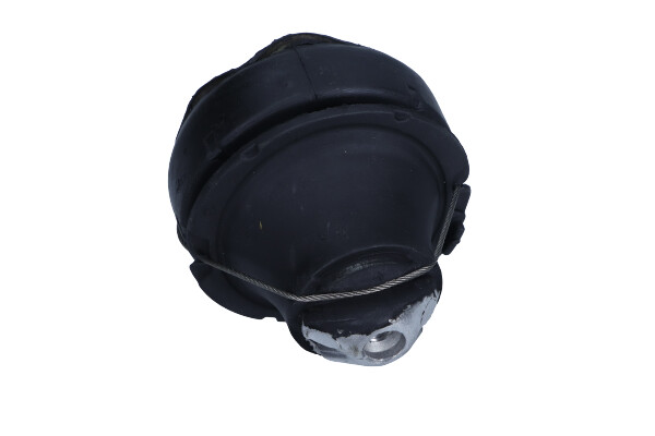 Maxgear 40-0568 — Łożyskowanie silnika