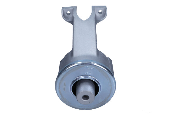 Maxgear 40-0571 — Łożyskowanie silnika