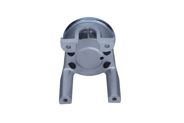 Maxgear 40-0571 - PODUSZKA SIL. VW TRANSPORTER V 03-