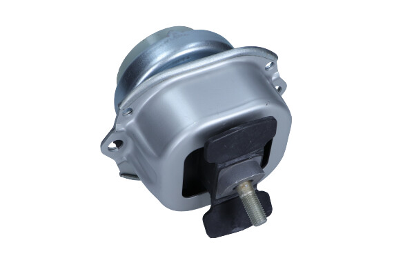 Maxgear 40-0573 — Łożyskowanie silnika