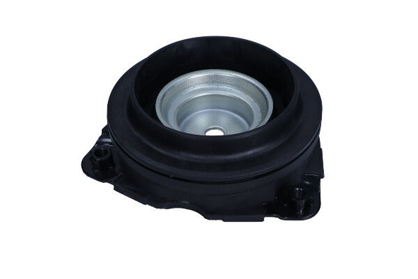 Maxgear 40-0574 — Mocowanie amortyzatora