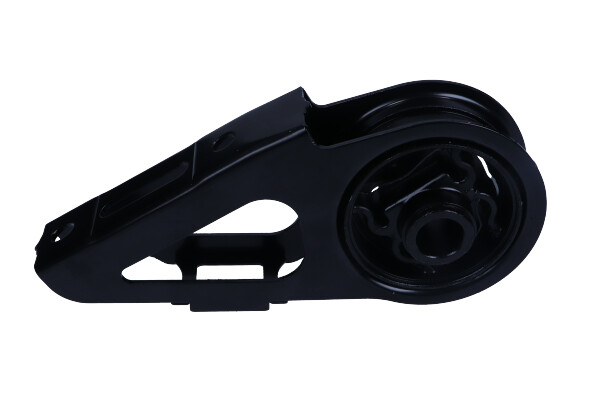 Maxgear 40-0577 - PODUSZKA SIL. HONDA JAZZ-CITY 1.3 03-