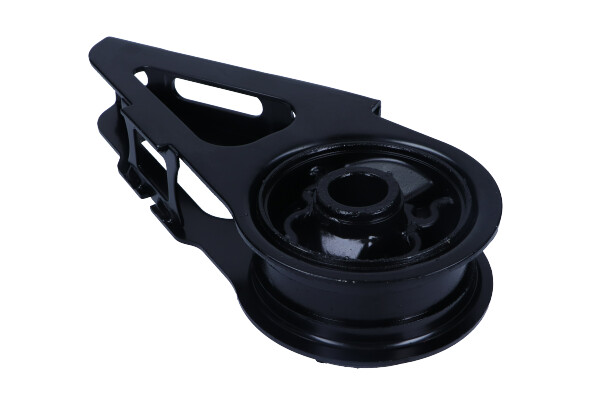 Maxgear 40-0577 - PODUSZKA SIL. HONDA JAZZ-CITY 1.3 03-