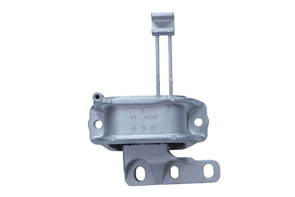 Maxgear 40-0579 — Łożyskowanie silnika