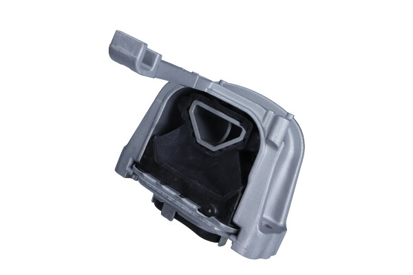 Maxgear 40-0580 — Łożyskowanie silnika