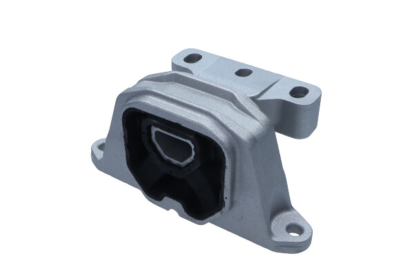 Maxgear 40-0582 — Łożyskowanie silnika
