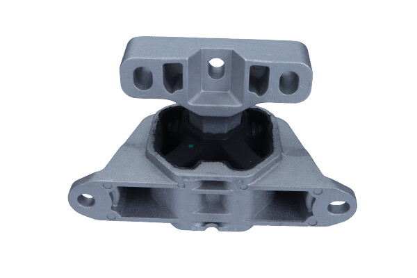 Maxgear 40-0582 - PODUSZKA SIL. VW UP- MII- CITIGO 1.0 11-