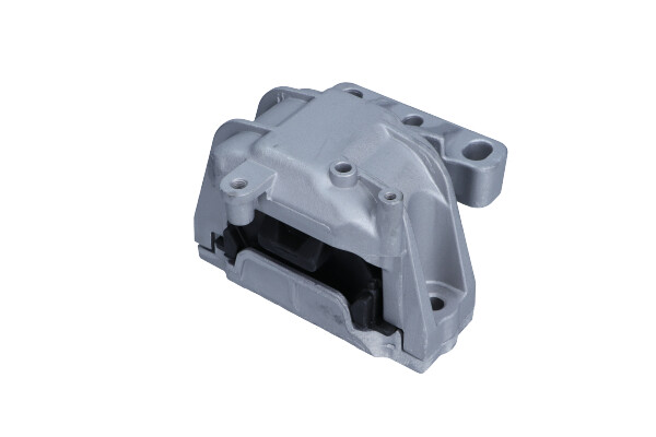 Maxgear 40-0583 — Łożyskowanie silnika