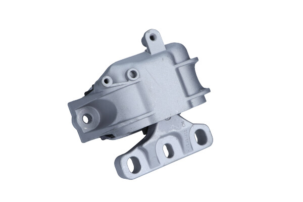 Maxgear 40-0583 - PODUSZKA SIL. VW PASSAT- A3- TT- SUPERB 3.2 V6