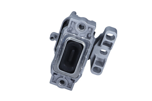 Maxgear 40-0583 - PODUSZKA SIL. VW PASSAT- A3- TT- SUPERB 3.2 V6