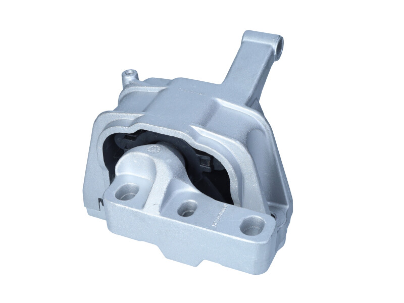 Maxgear 40-0584 — Łożyskowanie silnika