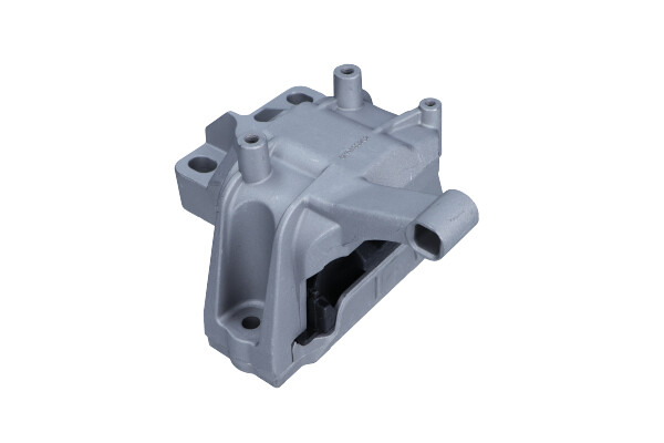 Maxgear 40-0585 — Łożyskowanie silnika