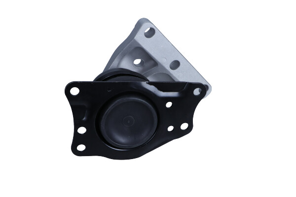 Maxgear 40-0587 — Łożyskowanie silnika