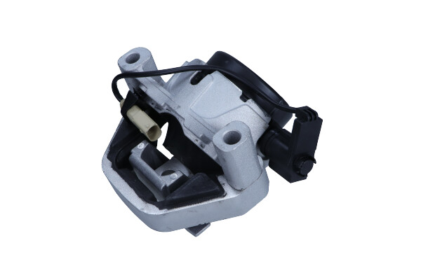 Maxgear 40-0588 — Łożyskowanie silnika