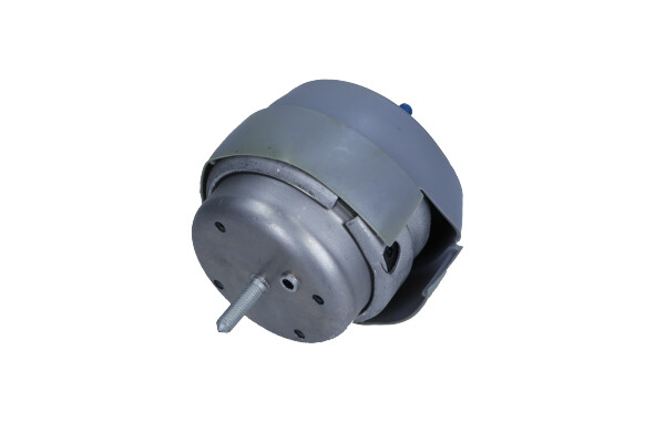 Maxgear 40-0589 — Łożyskowanie silnika