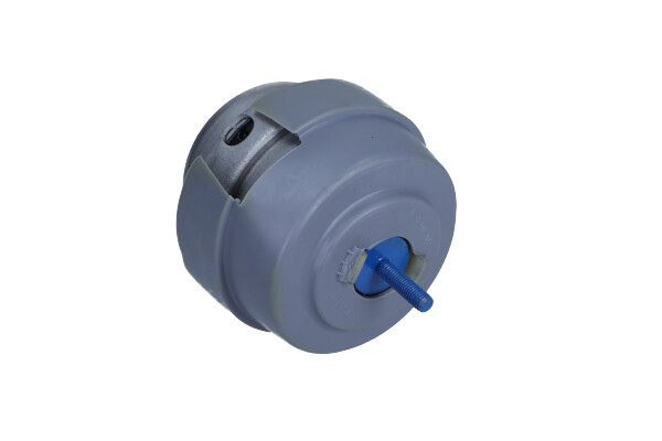 Maxgear 40-0589 - PODUSZKA SIL. VW A4 2.0TFSI 04- PR