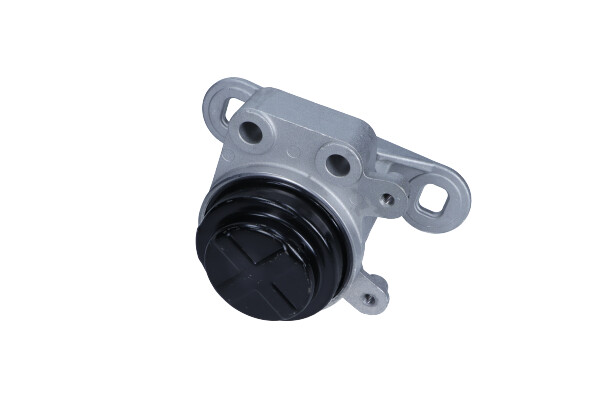Maxgear 40-0590 — Łożyskowanie silnika