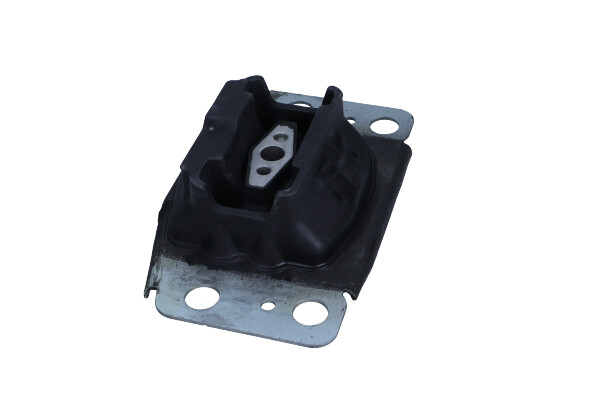 Maxgear 40-0591 — Łożyskowanie silnika