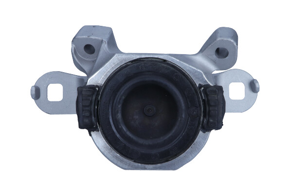 Maxgear 40-0592 — Łożyskowanie silnika