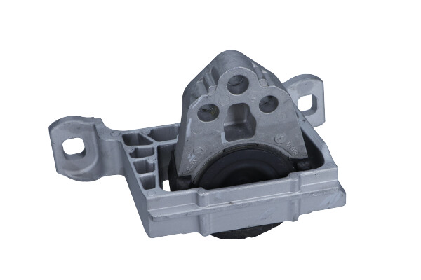 Maxgear 40-0593 — Łożyskowanie silnika