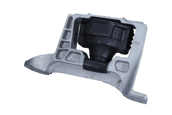 Maxgear 40-0593 - PODUSZKA SIL. FORD P. FOCUS III- C-MAX