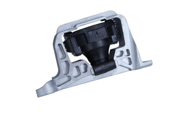 Maxgear 40-0594 — Łożyskowanie silnika