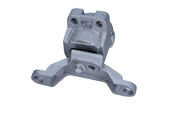 Maxgear 40-0595 — Łożyskowanie silnika