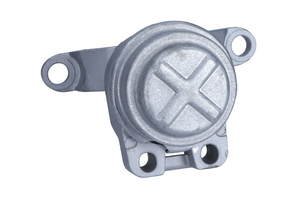 Maxgear 40-0595 - PODUSZKA SIL. FORD MONDEO PR