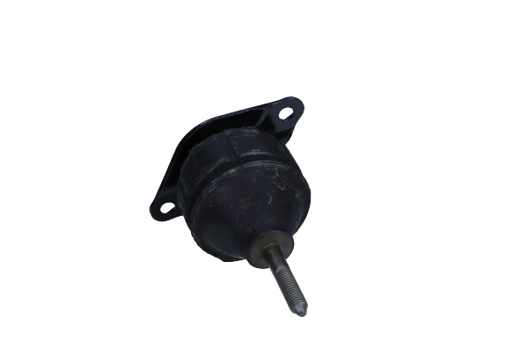 Maxgear 40-0596 — Łożyskowanie silnika