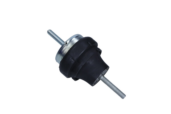Maxgear 40-0597 - PODUSZKA SIL. LAND ROVER FREELANDER AUTOMAT