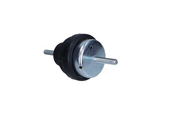 Maxgear 40-0597 - PODUSZKA SIL. LAND ROVER FREELANDER AUTOMAT