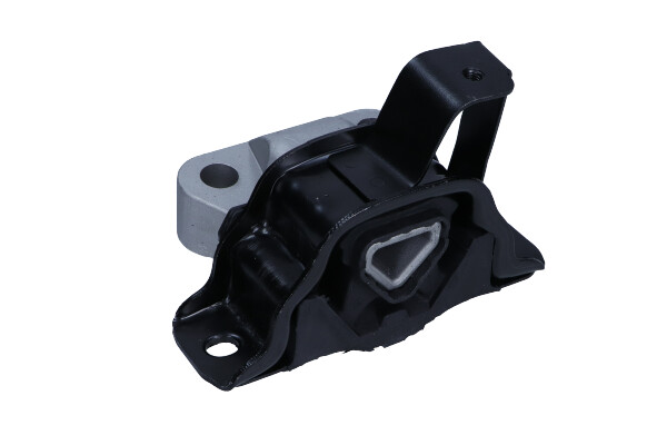 Maxgear 40-0598 — Łożyskowanie silnika