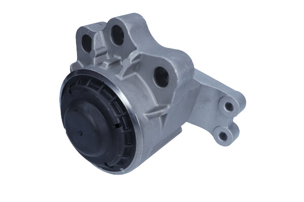 Maxgear 40-0599 — Łożyskowanie silnika