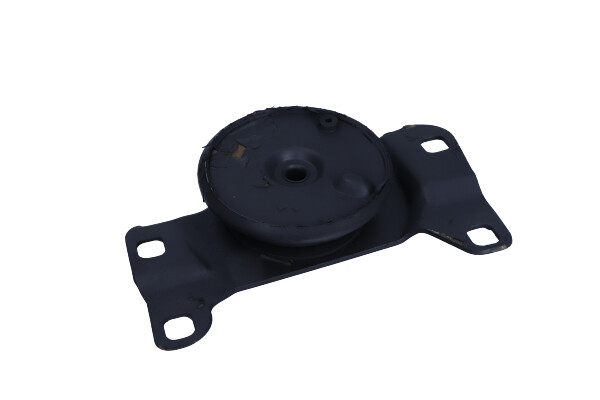 Maxgear 40-0600 — Łożyskowanie silnika