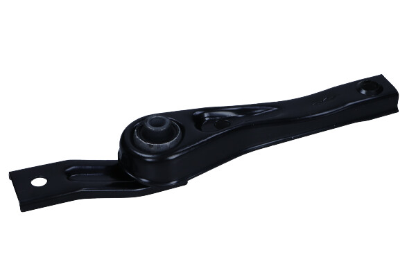 Maxgear 40-0601 — Łożyskowanie silnika