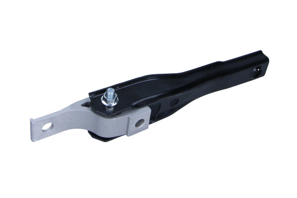Maxgear 40-0602 — Łożyskowanie silnika
