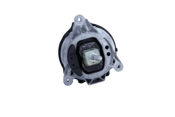 Maxgear 40-0603 — Łożyskowanie silnika