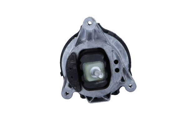 Maxgear 40-0604 — Łożyskowanie silnika