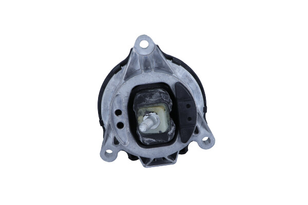 Maxgear 40-0605 — Łożyskowanie silnika