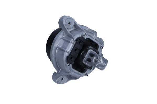 Maxgear 40-0606 — Łożyskowanie silnika