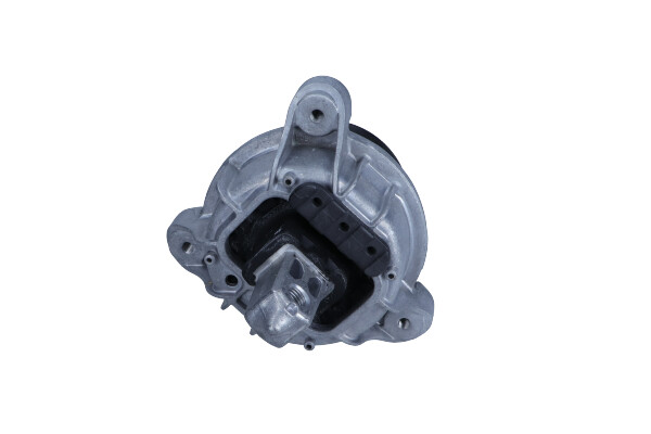 Maxgear 40-0607 — Łożyskowanie silnika