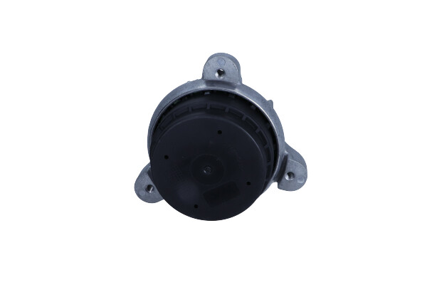 Maxgear 40-0607 - PODUSZKA SIL. BMW F10-F11- F01-F02 2.5-3.0 08- PR
