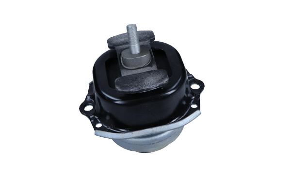 Maxgear 40-0608 — Łożyskowanie silnika