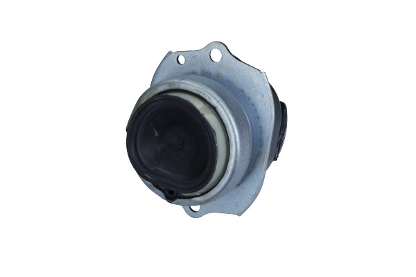 Maxgear 40-0608 - PODUSZKA SIL. BMW X5- X6 3.0I 07-08