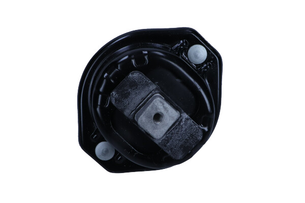 Maxgear 40-0610 - PODUSZKA SIL. BMW E65-66 PR