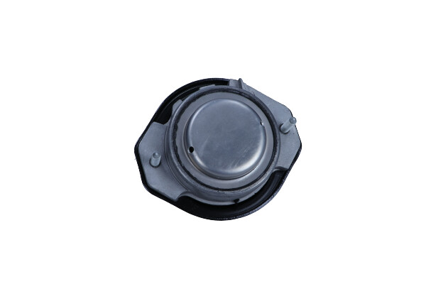 Maxgear 40-0610 - PODUSZKA SIL. BMW E65-66 PR