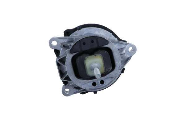 Maxgear 40-0611 — Łożyskowanie silnika
