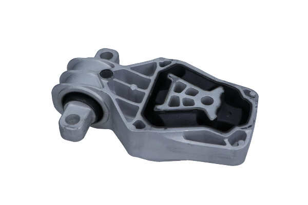 Maxgear 40-0615 — Łożyskowanie silnika