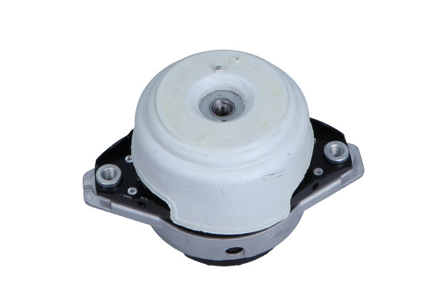Maxgear 40-0616 — Łożyskowanie silnika