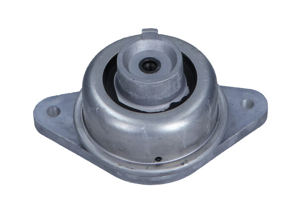 Maxgear 40-0617 — Łożyskowanie silnika